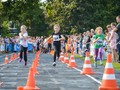 334-runJoicZpzc