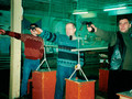 1998-fedotov-antonov