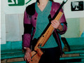 nataliya-drojjina