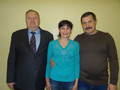 semenov-resheynikova-kuzenkov