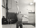 semenov