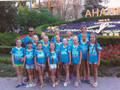 anapa