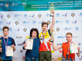 novikova-tyupyshev