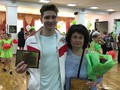 tyupyshev-sergei-07.jpg