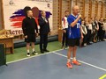 petrov