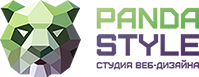 Cтудия Pandastyle