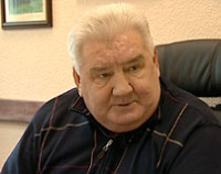 Алексеев С.М.
