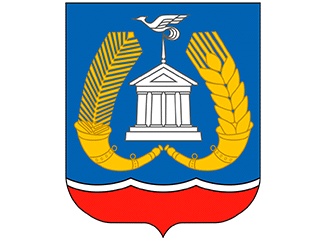 Администрация Гатчинского района