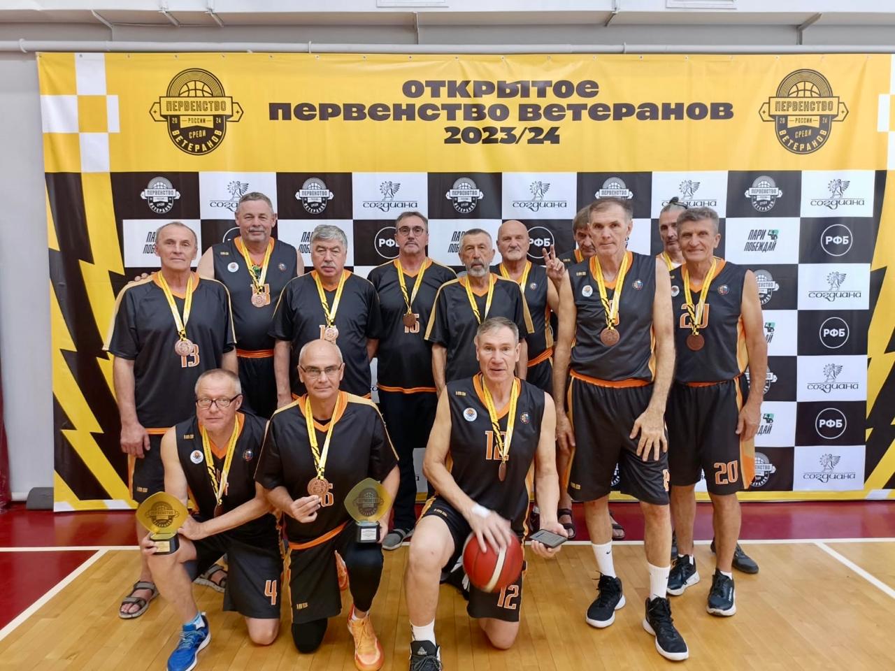 воронеж  югра