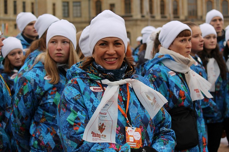 волоскова